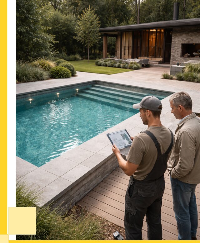 Строительство бассейнов в Миассе от 1220400 р. ЭриданМсс