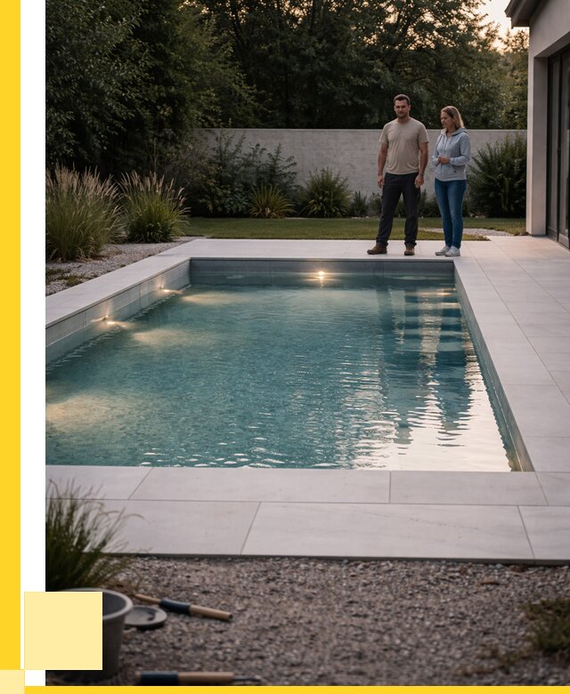 Проектирование бассейнов в Миассе от 71190 р. | ЭриданМсс