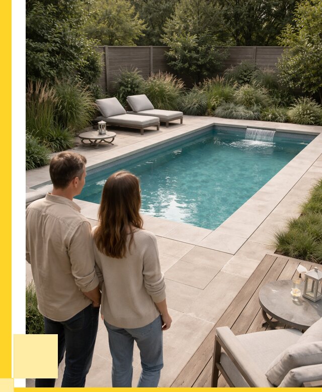 Частные бассейны в Миассе строительство от 1525500 р. ЭриданМсс