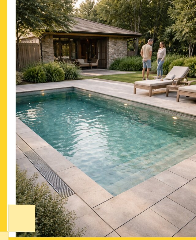 Открытые бассейны с подогревом в Миассе от 1220400 р., ЭриданМсс