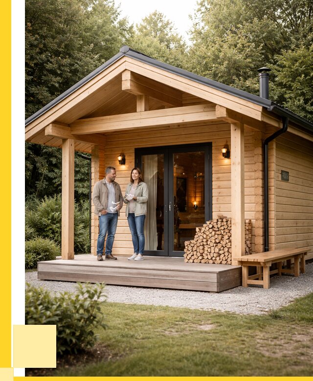 Бани под ключ в Миассе от 915300 р. | Отделка под ключ — ЭриданМсс