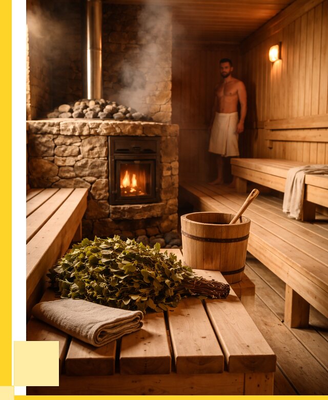 Парилки для бани купить в Миассе от 76275 р. | ЭриданМсс