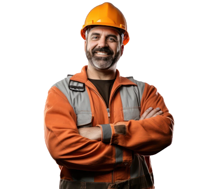 Вас интересует Мини бассейны под ключ в Миассе, дизайн и установка? задайте вопрос